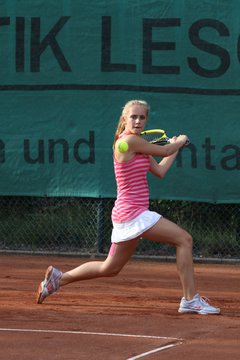 Jennifer Witthöft 1072 - Jennifer Witthöft